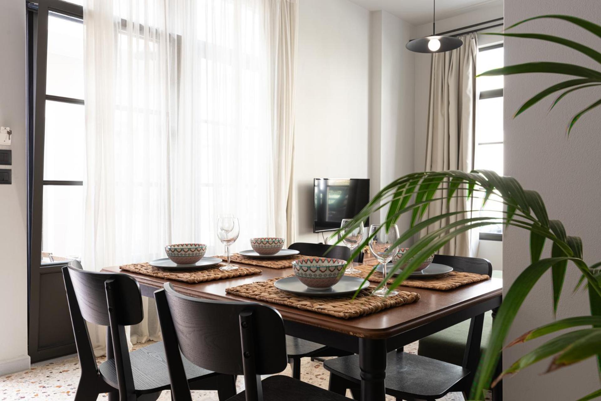 Mod 15 City Centre Agios Nikolaos  Ngoại thất bức ảnh