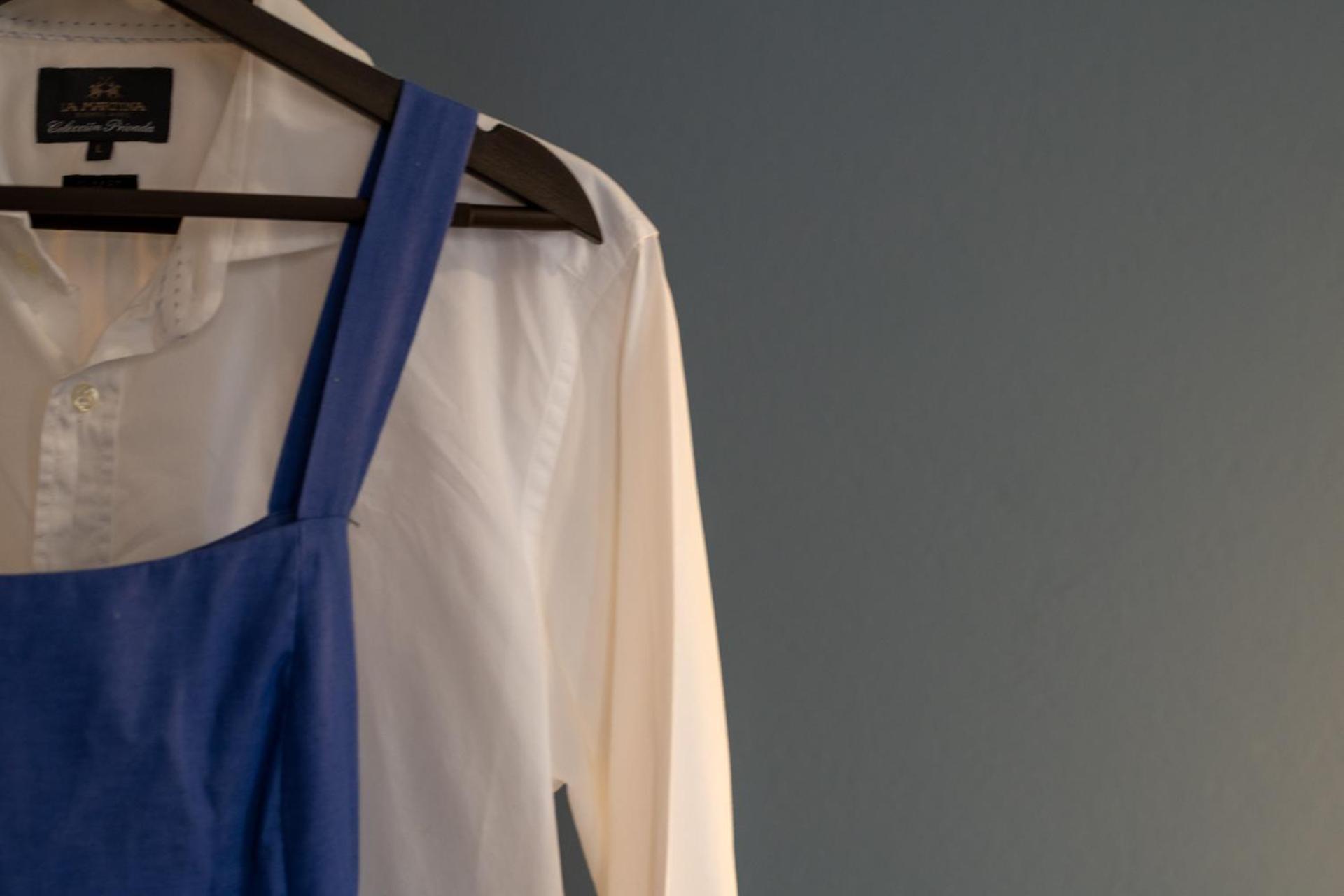 Mod 15 City Centre Agios Nikolaos  Ngoại thất bức ảnh
