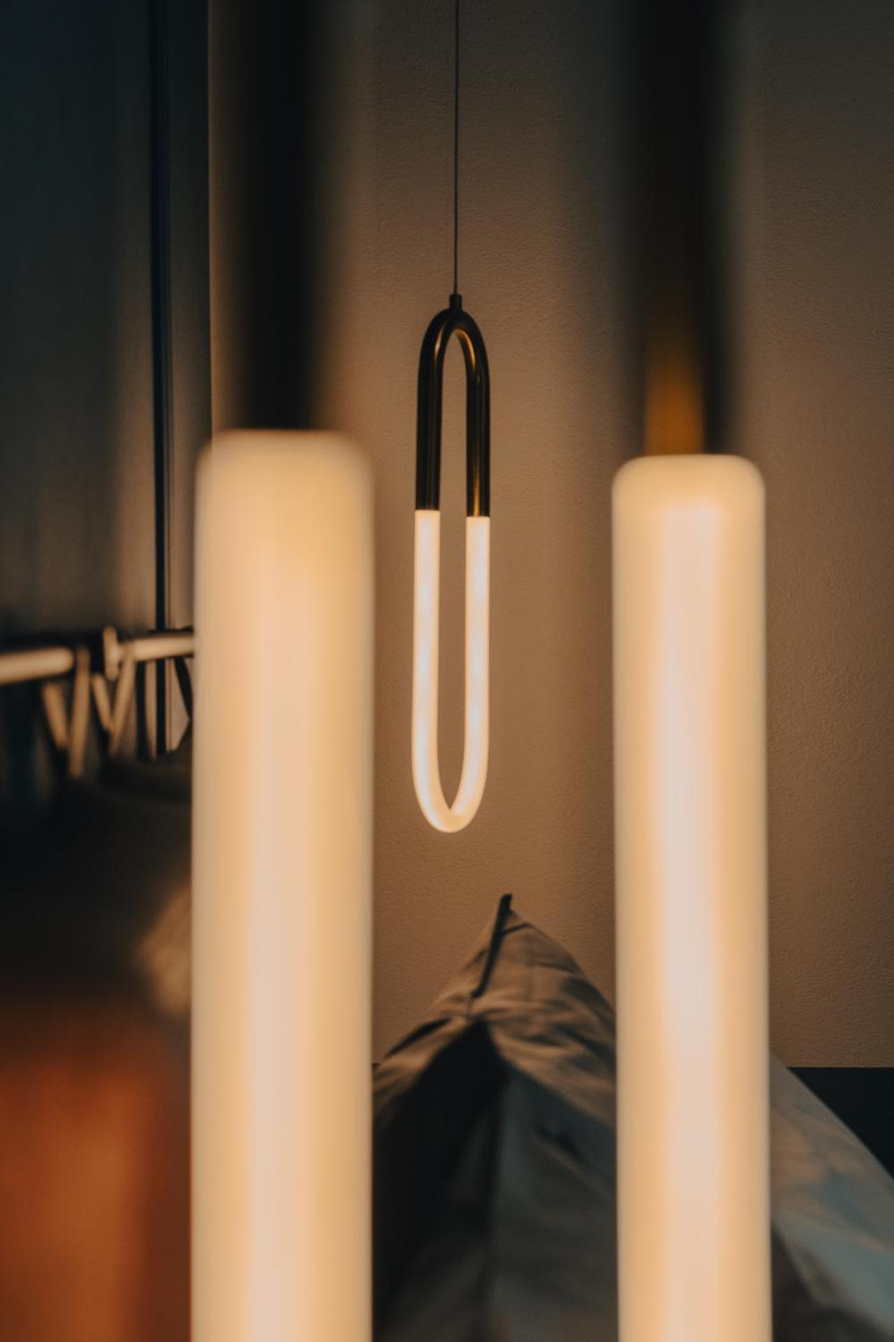 Mod 15 City Centre Agios Nikolaos  Ngoại thất bức ảnh